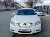 Toyota Camry 2008 годаfor6 200 000 тг. в Кызылорда – фото 3