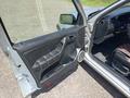 Volkswagen Golf 1994 годаүшін800 000 тг. в Алматы – фото 5