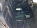 Volkswagen Golf 1994 годаүшін800 000 тг. в Алматы – фото 6