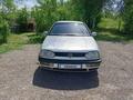 Volkswagen Golf 1994 годаүшін800 000 тг. в Алматы – фото 11