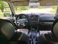 Volkswagen Golf 1994 годаүшін800 000 тг. в Алматы – фото 8