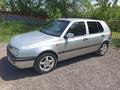 Volkswagen Golf 1994 годаүшін800 000 тг. в Алматы – фото 2
