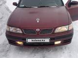 Nissan Maxima 1996 года за 2 000 000 тг. в Аксай