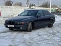 BMW 520 1996 годаfor2 500 000 тг. в Павлодар – фото 4