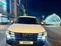Hyundai Tucson 2025 года за 17 800 000 тг. в Алматы – фото 4