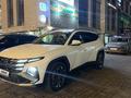 Hyundai Tucson 2025 года за 17 800 000 тг. в Алматы – фото 2