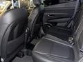 Hyundai Tucson 2025 года за 17 800 000 тг. в Алматы – фото 7