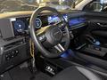 Hyundai Tucson 2025 года за 17 800 000 тг. в Алматы – фото 5