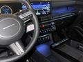 Hyundai Tucson 2025 года за 17 800 000 тг. в Алматы – фото 6