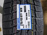 275/40R22 TOYO GSI6 ЯПОНИЯ 2024 год за 175 000 тг. в Алматы