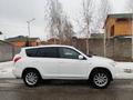 Toyota RAV4 2006 годаүшін6 750 000 тг. в Алматы – фото 4