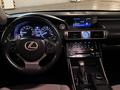 Lexus IS 250 2014 года за 8 600 000 тг. в Алматы – фото 7