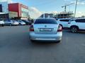 Skoda Octavia 2013 годаүшін4 000 000 тг. в Астана – фото 6