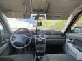 ВАЗ (Lada) Priora 2170 2010 годаүшін1 600 000 тг. в Уральск – фото 5