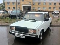 ВАЗ (Lada) 2107 2011 годаfor1 300 000 тг. в Павлодар