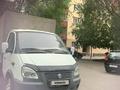 ГАЗ ГАЗель 2003 года за 3 500 000 тг. в Алматы