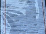 ГАЗ ГАЗель 2003 года за 3 500 000 тг. в Алматы – фото 2