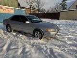 Toyota Camry Gracia 1999 года за 3 850 000 тг. в Усть-Каменогорск – фото 4