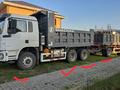 Shacman (Shaanxi)  L3000 2023 года за 39 200 000 тг. в Астана – фото 4