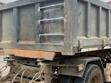Shacman (Shaanxi)  L3000 2023 годаүшін39 200 000 тг. в Астана – фото 2