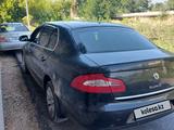 Skoda Superb 2012 года за 4 000 000 тг. в Шымкент – фото 3