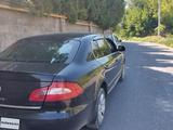 Skoda Superb 2012 года за 4 000 000 тг. в Шымкент – фото 4
