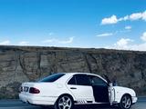 Mercedes-Benz E 280 1996 годаүшін2 250 000 тг. в Алматы