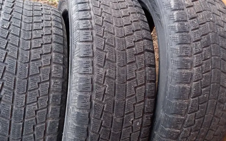 Автошины 235 55 r19 за 15 000 тг. в Павлодар