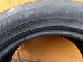 Автошины 235 55 r19 за 15 000 тг. в Павлодар – фото 3