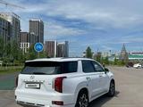 Hyundai Palisade 2022 годаfor26 800 000 тг. в Астана – фото 5