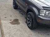 Honda CR-V 1996 года за 3 000 000 тг. в Алматы