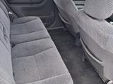 Honda CR-V 1996 года за 3 000 000 тг. в Алматы – фото 3