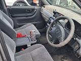 Honda CR-V 1996 года за 3 000 000 тг. в Алматы – фото 4
