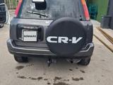 Honda CR-V 1996 года за 3 000 000 тг. в Алматы – фото 5
