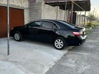 Toyota Camry 2010 годаfor7 250 000 тг. в Шымкент