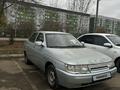 ВАЗ (Lada) 2110 2002 года за 570 000 тг. в Уральск – фото 4