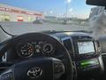 Toyota Land Cruiser 2014 годаүшін23 000 000 тг. в Усть-Каменогорск – фото 10