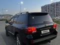 Toyota Land Cruiser 2014 годаүшін23 000 000 тг. в Усть-Каменогорск – фото 13