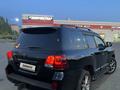 Toyota Land Cruiser 2014 годаүшін23 000 000 тг. в Усть-Каменогорск – фото 2