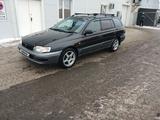 Toyota Caldina 1996 года за 1 590 000 тг. в Кокшетау