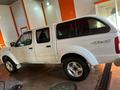 Nissan NP300 2012 годаfor5 000 000 тг. в Павлодар – фото 8