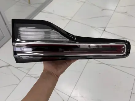 Фонарь задний Changan CS55Plus за 5 000 тг. в Астана – фото 3