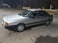 Audi 80 1989 годаfor1 500 000 тг. в Темиртау – фото 2