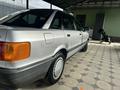 Audi 80 1989 годаfor1 500 000 тг. в Темиртау – фото 17