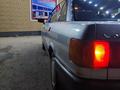 Audi 80 1989 годаfor1 500 000 тг. в Темиртау – фото 8