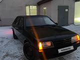 ВАЗ (Lada) 21099 1996 годаүшін800 000 тг. в Экибастуз