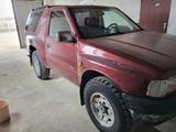 Opel Frontera 1995 года за 1 300 000 тг. в Актау – фото 3