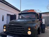 ЗиЛ 1986 года за 5 800 000 тг. в Кызылорда – фото 4
