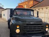 ЗиЛ 1986 года за 5 800 000 тг. в Кызылорда – фото 5