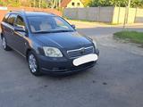 Toyota Avensis 2005 года за 5 600 000 тг. в Алматы